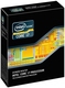 Intel Core i7-3960X Extreme Edition