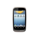 Motorola Fire XT