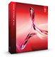 Adobe Acrobat X PRO