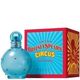 Britney Spears Eau de Parfum 50ml