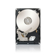 Seagate 3TB HDD Hard Drive 3.5" SATA III 7200rpm with 64MB Cache for ST3000DM001