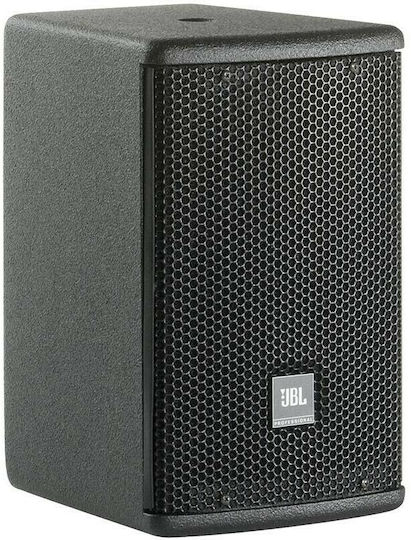 JBL AC15 Παθητικό Ηχείο PA 150W με Woofer 5.25" 15.03x17.78x24.13εκ.