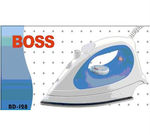 Medium_boss_bd_128