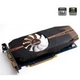 Inno 3D GeForce GTX570 1280MΒ
