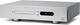 Primare CD22 Hi-Fi CD Player Ασημί