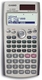Casio Scientific Calculator 12 Display Digits in Gray Color