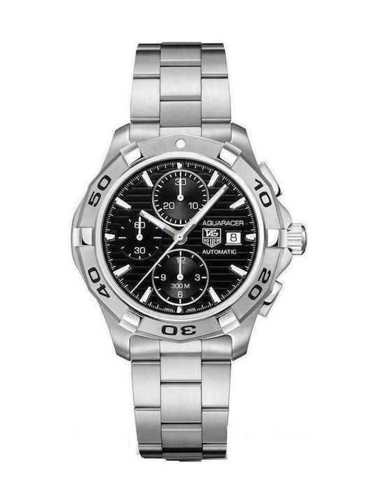 Cap2110 tag heuer shop