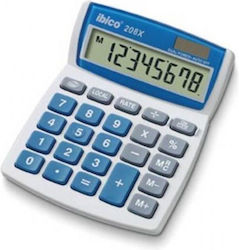 Ibico Taschenrechner Ibico Taschenrechner