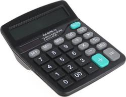 Kenko Calculator 12 Cifre