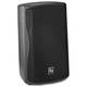 Electro-Voice ZX1-90 Passive Speaker PA 200W wi...