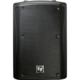 Electro-Voice Zx3-90 Passive Speaker PA 600W with Woofer 12" 39.7x36.2x61.3cm.