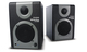 Alesis Home Entertainment Active Speaker 2 No of Drivers 10W (Pair)