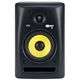 KRK Rokit 5 G2