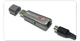 Lifeview LV5T DELUXE Телевизионен тунер за използване с Лаптоп и връзка USB-A