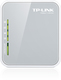 TP-LINK TL-MR3020 v1 Wireless 4G Mobile Router Wi-Fi 4