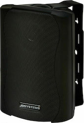 Jb Systems K-50 Boxe De Instalare Pasive De Per...