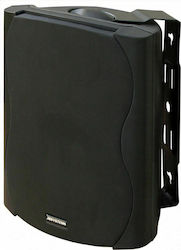 Jb Systems K-80 Passiv Installationslautspreche...