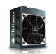 Enermax Platimax 1500W