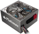 Enermax Platimax 500W