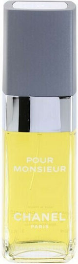 Chanel Eau de Toilette 100ml