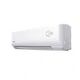 Midea MSR-18ARDN1