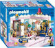 Playmobil Рицари Кралска съкровищница за 4+ години години