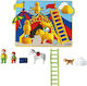Playmobil 123 Zirkus für 1,5+ Jahre Jahre