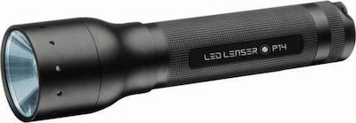 LedLenser Lanternă LED cu Luminozitate Maximă 1600lm