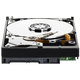 Western Digital Green 1TB HDD Hard Disk 3.5" SATA III 7200rpm cu 64MB Cache pentru Desktop