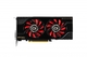 Gainward GeForce GTX 560 Ti 1280MB