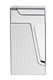 Pierre Cardin Lighter Flame in Silver color