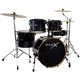 Gewa Drum Set