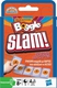 Επιτραπέζιο Παιχνίδι Boggle Slam για 2-4 Παίκτες 8+ Ετών (EN) Hasbro