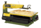Proxxon DSH/E Precosion Band Saw 400rpm 205W 2809220