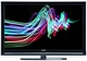 Sharp Smart Τηλεόραση 32" HD Ready LC-32SH130E