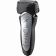 Panasonic ESGA21S803 Rechargeable Face Electric Shaver