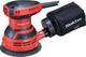 Maktec MT924