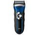 Braun 380S-4 Series 3 Mașină de ras electrică Corp Reîncărcabilă
