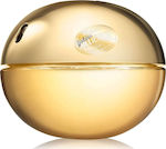 DKNY Eau de Parfum 100ml