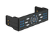 Aerocool F6XT