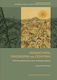 Μοναστήρια, οικονομία και πολιτική, From medieval to modern times