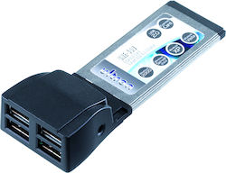 Ultron UHE-400