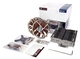 Noctua NH-C14 CPU Cooling Fan for 115x Socket