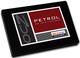 OCZ SSD 64GB τύπου 2.5'' με σύνδεση SATA III PTL1-25SAT3-64G