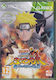 Naruto Shippuden: Ultimate Ninja Storm Generations Xbox 360 Game