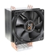 Xigmatek Loki Cpu Cooler (SD963)