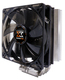 Xigmatek Gaia SD1283 CPU Cooling Fan for 115x Socket