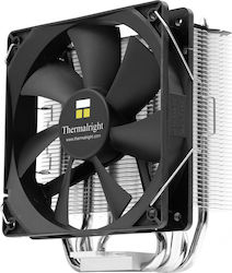 Thermalright True Spirit 120 Direct CPU Cooling Fan for 1366/2011/775/115x Socket