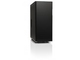 Fractal Design Define XL USB 3.0