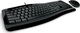 7ZJ-00022 Set tastatură și mouse